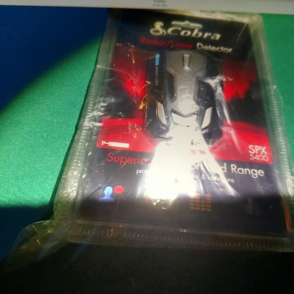 Possible upcoming items - Picture 3 of 8